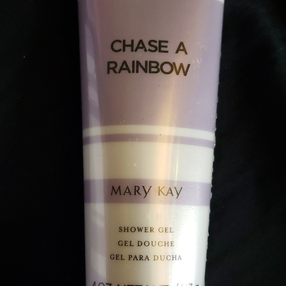 BNIP Mary Kay 4 PC set - Picture 4 of 4